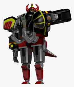 Robot, HD Png Download, Free Download
