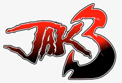 Transparent Jak And Daxter Png - Duck, Png Download, Free Download
