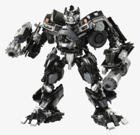 Ages Three And Up Product Updates - Ironhide Mpm 06, HD Png Download, Free Download