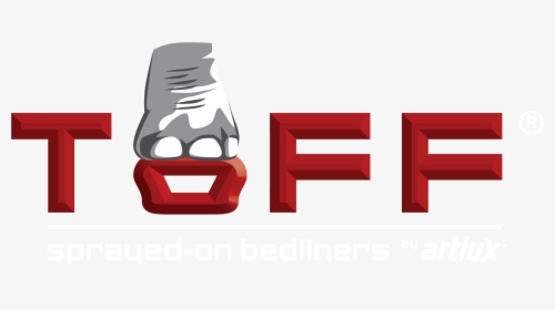 Toff Logo - Toff, HD Png Download, Free Download