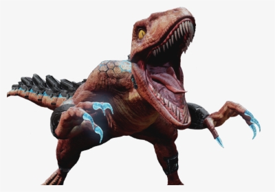 Riptor Killer Instinct Png, Transparent Png, Free Download