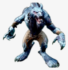 Killer Instinct Wiki - Ki Sabrewulf, HD Png Download, Free Download