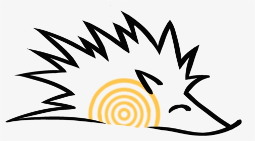 Don't Tread On Me Snake Png, Transparent Png, Free Download