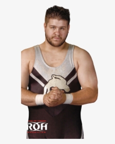 Ring Of Honor, HD Png Download, Free Download
