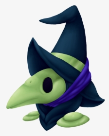 Body Swap Plague Knight, HD Png Download, Free Download