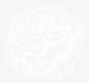 Fractal Art, HD Png Download, Free Download