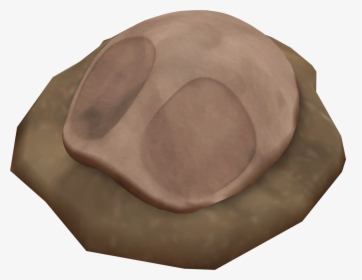 Dome Fossil Png, Transparent Png, Free Download