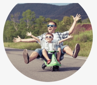 Father And Son Funny Quotes, HD Png Download, Free Download