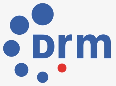 Digital Radio Mondiale Logo, HD Png Download, Free Download
