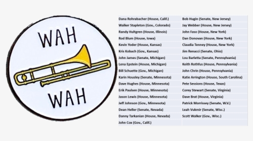 Trumpet, HD Png Download, Free Download