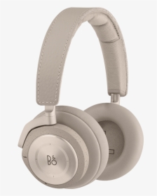 B&o Beoplay H9i Clay, HD Png Download, Free Download