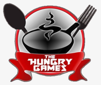 The Hunger Games Clipart , Png Download - Graphic Design, Transparent Png, Free Download