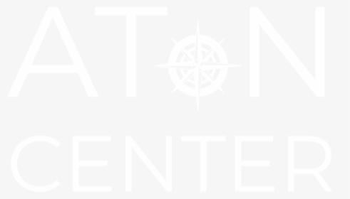Aton Center - Ihs Markit Logo White, HD Png Download, Free Download
