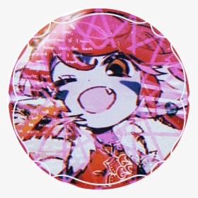 #tristana - Circle, HD Png Download, Free Download