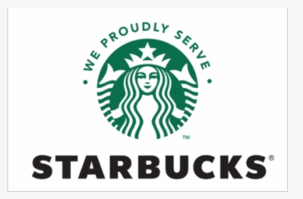 Starbucks New Logo 2011, HD Png Download, Free Download