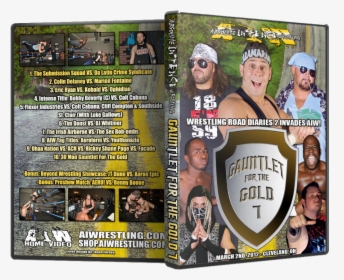 Flyer, HD Png Download, Free Download