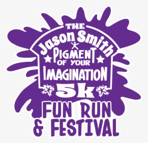 Jason Smith Festival - Poster, HD Png Download, Free Download