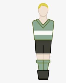Cartoon, HD Png Download, Free Download