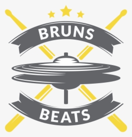Logo, HD Png Download, Free Download