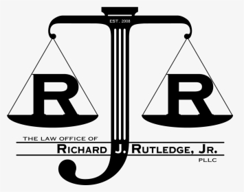 Rjr, HD Png Download, Free Download