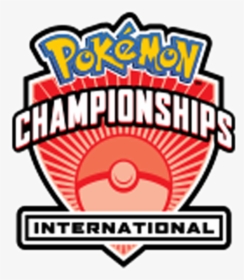 Pokemon Championship North America, HD Png Download, Free Download
