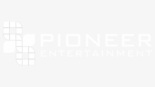 Pioneer Entertainment - Darkness, HD Png Download, Free Download