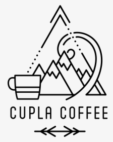 Cupla Coffee, HD Png Download, Free Download