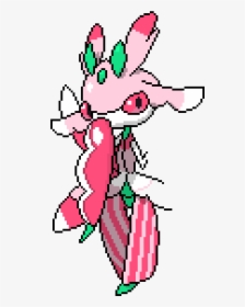 Rabbit, HD Png Download, Free Download