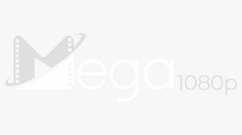 Mega1080p - Circle, HD Png Download, Free Download