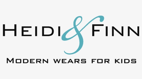 Flip Off Png, Transparent Png, Free Download