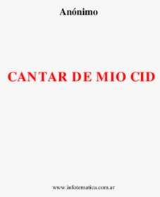 Boş Çuval Ayakta Durmaz Anlamı, HD Png Download, Free Download