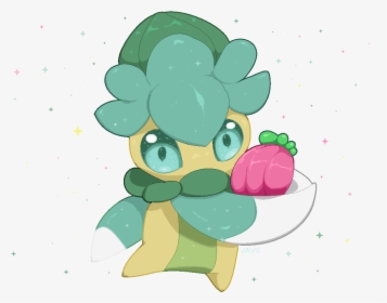Cartoon, HD Png Download, Free Download