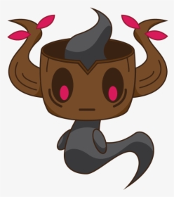 Cartoon, HD Png Download, Free Download