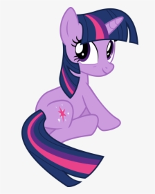 Onlineodd, Cute, Female, Mare, Pony, Safe, Simple Background,, HD Png Download, Free Download