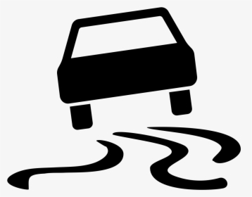 Transparent Al Franken Png - Bad Driving Icon, Png Download, Free Download