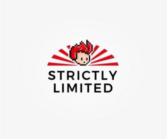 Strictly Games Limited Will Be Releasing Physical Indie - Illustration, HD Png Download, Free Download