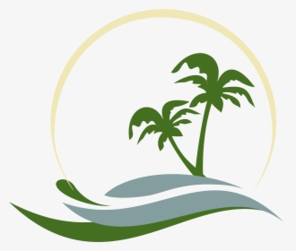 Transparent Jojo Letters Png - Key West Florida Logo, Png Download, Free Download