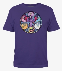 My Little Pony Twilight Png, Transparent Png, Free Download