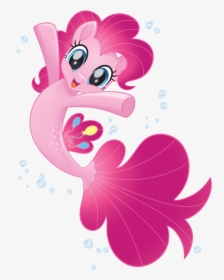 My Little Pony Twilight Png, Transparent Png, Free Download