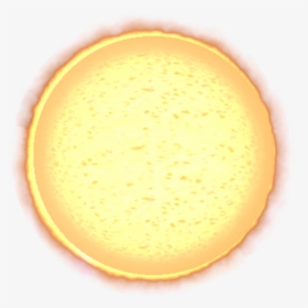 Sun Free Images At Clker Com Clip, HD Png Download, Free Download
