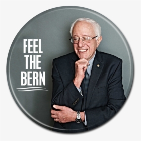 Bernie Sanders Jewish Meme, HD Png Download, Free Download