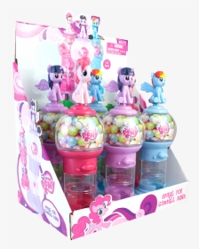 My Little Pony - Baby Toys, HD Png Download, Free Download