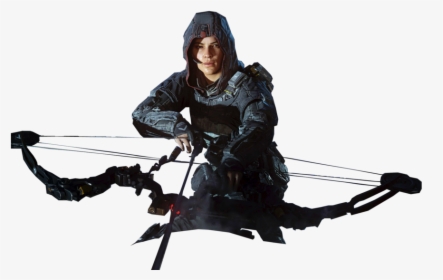 Clip Transparent Download Black Ops Outrider Png For, Png Download, Free Download