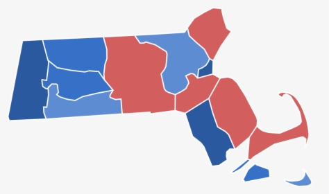 2018 Massachusetts Senate Election, HD Png Download, Free Download