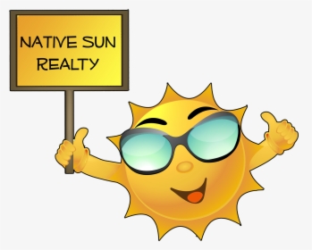 Sun Gif Png, Transparent Png, Free Download