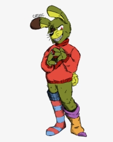 Cartoon, HD Png Download, Free Download