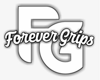 Transparent Bo3 Reaper Png - Forever Grips Png, Png Download, Free Download