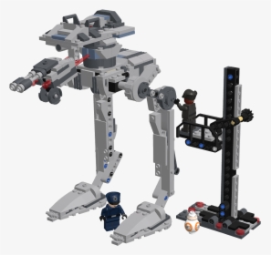 Mecha, HD Png Download, Free Download