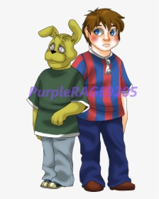 Cartoon, HD Png Download, Free Download