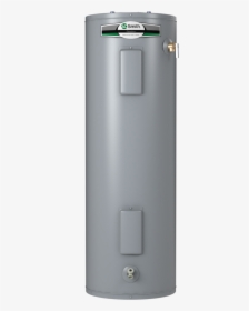 Ao Smith Electric Water Heater, HD Png Download, Free Download